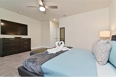 17220 Blessing Drive, Clermont, FL 34714 - Photo 29