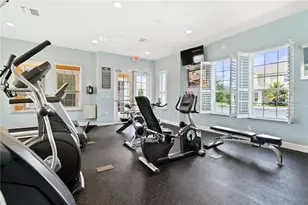 17220 Blessing Dr, Clermont, FL 34714 - Photo 45