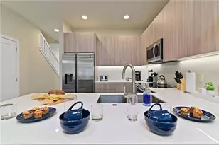 17220 Blessing Dr, Clermont, FL 34714 - Photo 23