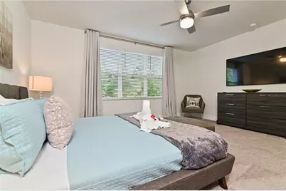 17220 Blessing Drive, Clermont, FL 34714 - Photo 29
