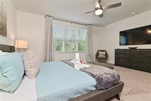 17220 Blessing Dr, Clermont, FL 34714 - Photo 29