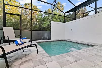 17220 Blessing Drive, Clermont, FL 34714 - Photo 15