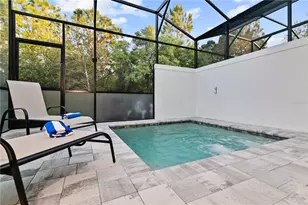 17220 Blessing Dr, Clermont, FL 34714 - Photo 15