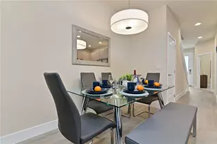 17220 Blessing Dr, Clermont, FL 34714 - Photo 25