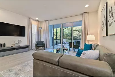 17220 Blessing Drive, Clermont, FL 34714 - Photo 17