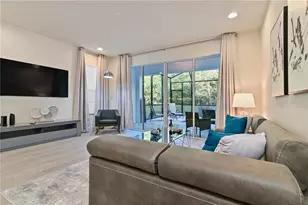 17220 Blessing Dr, Clermont, FL 34714 - Photo 17