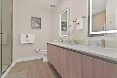 17220 Blessing Drive, Clermont, FL 34714 - Photo 7