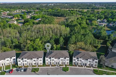 17220 Blessing Drive, Clermont, FL 34714 - Photo 13