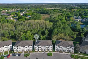 17220 Blessing Dr, Clermont, FL 34714 - Photo 13