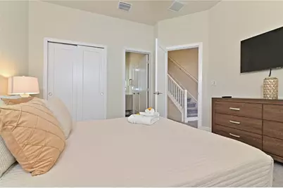 17220 Blessing Drive, Clermont, FL 34714 - Photo 31
