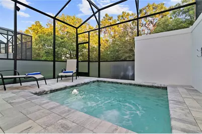 17220 Blessing Drive, Clermont, FL 34714 - Photo 3