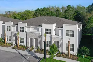 17220 Blessing Dr, Clermont, FL 34714 - Photo 41