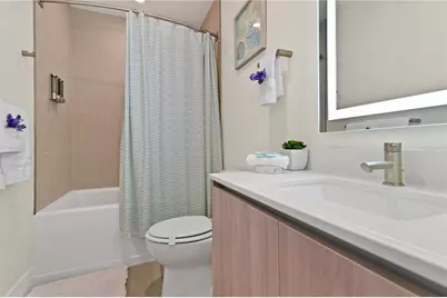 17220 Blessing Drive, Clermont, FL 34714 - Photo 11