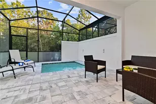 17220 Blessing Dr, Clermont, FL 34714 - Photo 21