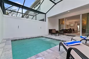 17220 Blessing Dr, Clermont, FL 34714 - Photo 39