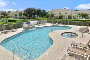17220 Blessing Dr, Clermont, FL 34714 - Photo 43