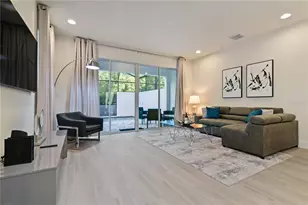 17220 Blessing Dr, Clermont, FL 34714 - Photo 27