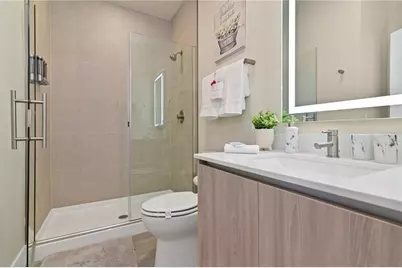 17220 Blessing Drive, Clermont, FL 34714 - Photo 9