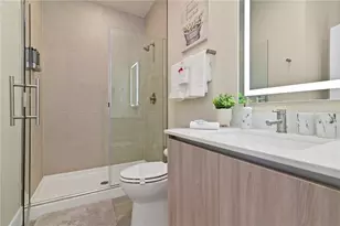 17220 Blessing Dr, Clermont, FL 34714 - Photo 9