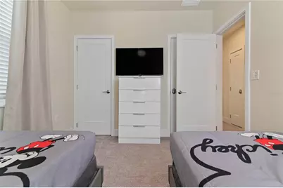 17220 Blessing Drive, Clermont, FL 34714 - Photo 33