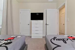 17220 Blessing Dr, Clermont, FL 34714 - Photo 33