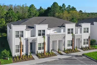 17220 Blessing Drive, Clermont, FL 34714 - Photo 1