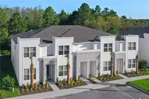 17220 Blessing Dr, Clermont, FL 34714 - Photo 1