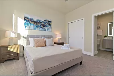 17220 Blessing Drive, Clermont, FL 34714 - Photo 19