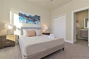 17220 Blessing Dr, Clermont, FL 34714 - Photo 19