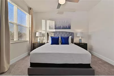 17220 Blessing Drive, Clermont, FL 34714 - Photo 35