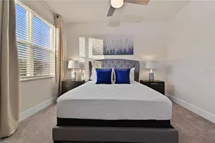 17220 Blessing Dr, Clermont, FL 34714 - Photo 35