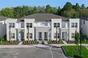 17220 Blessing Dr, Clermont, FL 34714 - Photo 41