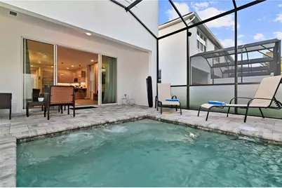 17220 Blessing Drive, Clermont, FL 34714 - Photo 37