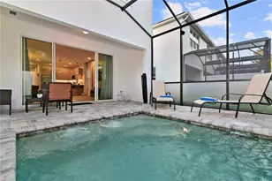 17220 Blessing Dr, Clermont, FL 34714 - Photo 37