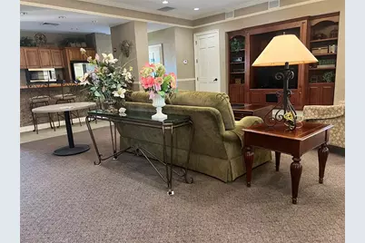 [Address not provided], Orlando, FL 32837 - Photo 49