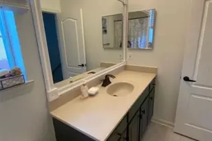 12220 Wild Iris Way, Orlando, FL 32837 - Photo 29