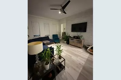 [Address not provided], Orlando, FL 32837 - Photo 39