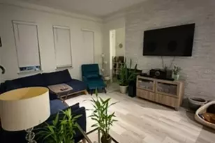 [Address not provided], Orlando, FL 32837 - Photo 39