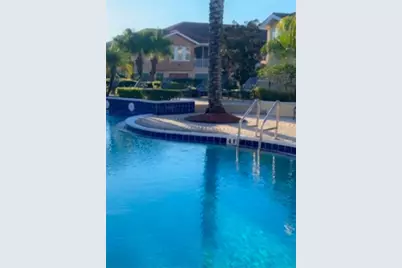 [Address not provided], Orlando, FL 32837 - Photo 39