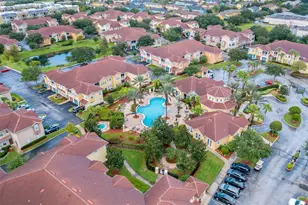 12220 Wild Iris Way, Orlando, FL 32837 - Photo 29