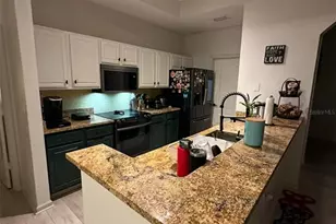 [Address not provided], Orlando, FL 32837 - Photo 45