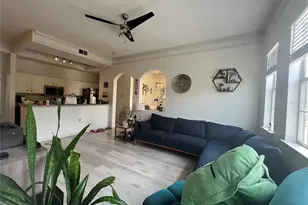 12220 Wild Iris Way, Orlando, FL 32837 - Photo 3