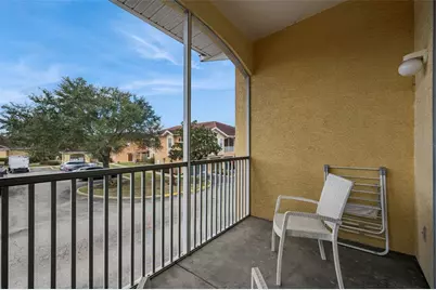 12220 Wild Iris Way #101, Orlando, FL 32837 - Photo 25