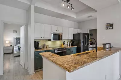 12220 Wild Iris Way #101, Orlando, FL 32837 - Photo 11