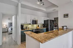 12220 Wild Iris Way, Orlando, FL 32837 - Photo 11