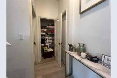 [Address not provided], Orlando, FL 32837 - Photo 25