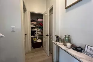 [Address not provided], Orlando, FL 32837 - Photo 25