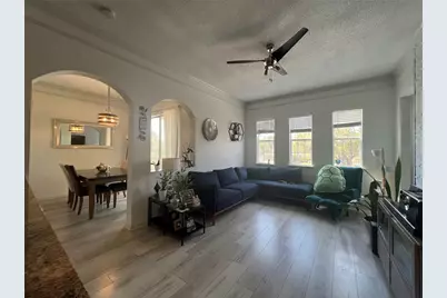 [Address not provided], Orlando, FL 32837 - Photo 19