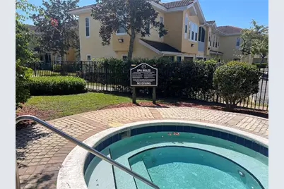 [Address not provided], Orlando, FL 32837 - Photo 17