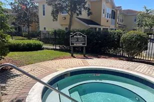 [Address not provided], Orlando, FL 32837 - Photo 17